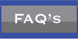 questions