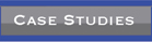 case studies